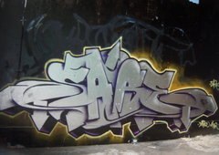 Photo #35534 by Aderone