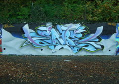 Photo #35535 by Aderone