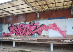 Photo #36131 by Aderone