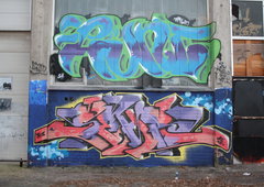 Photo #36135 by Aderone