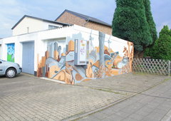 Photo #36404 by Aderone