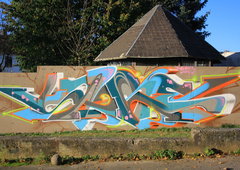 Photo #36406 by Aderone