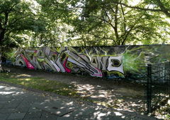 Photo #1948 by schmierfink