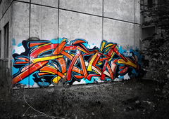 Photo #27795 by schmierfink