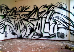 Photo #27796 by Kolyanes