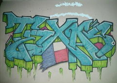 Photo #159204 by EmiTwo