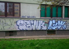 Photo #159016 by EmiTwo