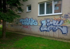 Photo #159014 by EmiTwo