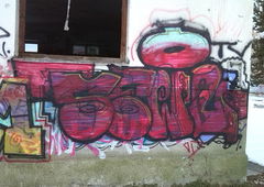 Photo #159012 by EmiTwo