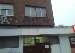 Photo #159015 by EmiTwo