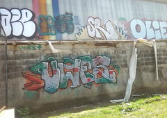 Photo #159010 by EmiTwo