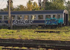 Photo #246784 by Kico_one