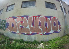 Photo #15310 by EnerGyo1