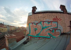 Photo #22079 by 19xllls