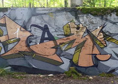 Photo #27923 by Belt