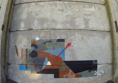 Photo #115636 by Belt