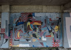 Photo #201481 by Belt