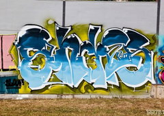 Photo #10104 by Hodenkobolt