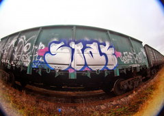 Photo #8163 by RealStokey