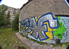 Photo #103748 by MENO