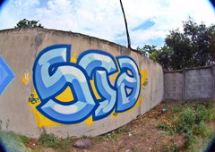 Photo #106404 by ride32