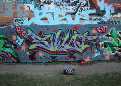 Photo #24760 by ZiER