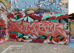 Photo #24775 by mick39