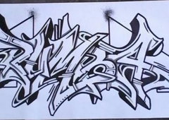 Photo #25678 by Sy_Abelman