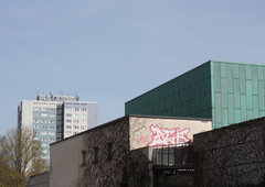 Photo #65636 by sunsnv