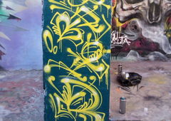 Photo #208352 by BamTamSuppe