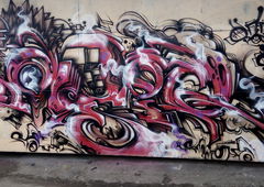 Photo #208839 by BamTamSuppe