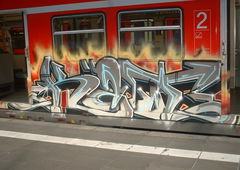 Photo #14429 by Belt