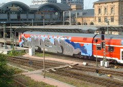 Photo #14943 by Belt