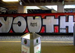 Photo #16427 by Belt