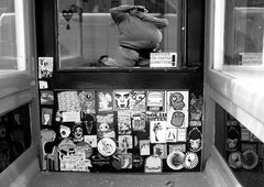 Photo #56746 by Belt