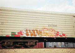 Photo #16184 by Ruse107