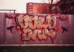 Photo #16187 by Rois