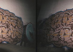 Photo #16192 by jasme