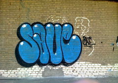 Photo #111329 by Asher