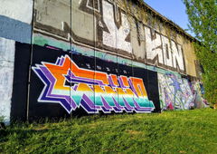 Photo #221025 by STADO