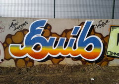 Photo #219403 by dirtyartterror