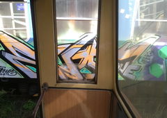 Photo #159592 by TagHagel