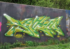 Photo #152379 by AGON