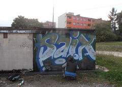 Photo #130321 by Rip