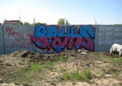 Photo #131890 by Rip