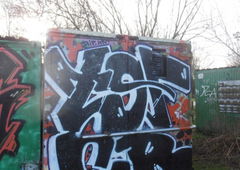 Photo #130313 by NEWOSNABRUECK