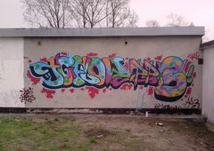 Photo #131891 by Rip