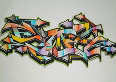 Photo #12217 by psyk