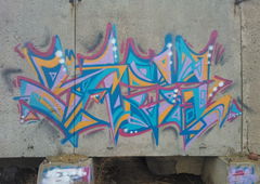 Photo #21909 by TagHagel