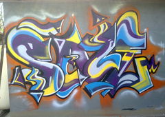 Photo #22143 by TagHagel